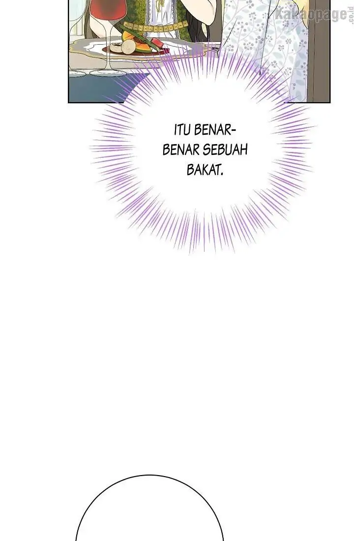 Actually, I Was the Real One chapter 47 halaman 12