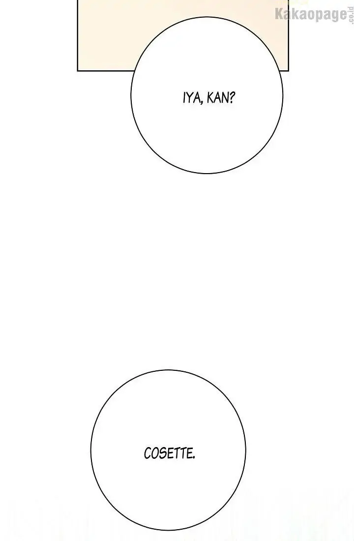 Actually, I Was the Real One chapter 47 halaman 27