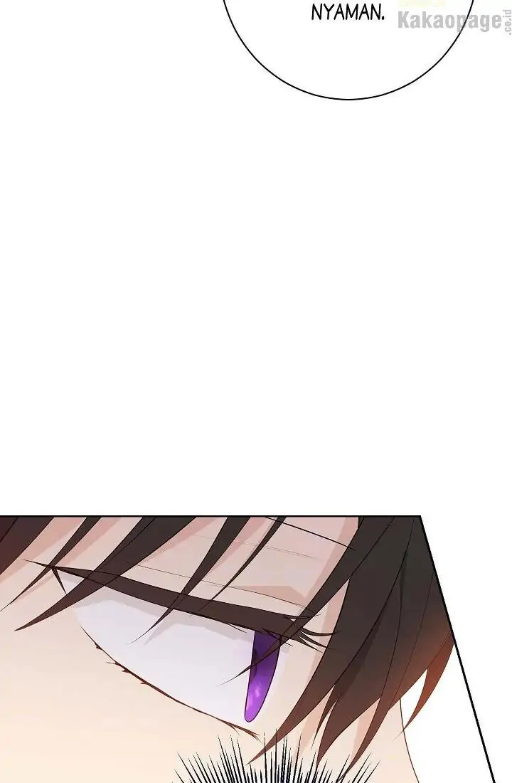 Actually, I Was the Real One chapter 47 halaman 32