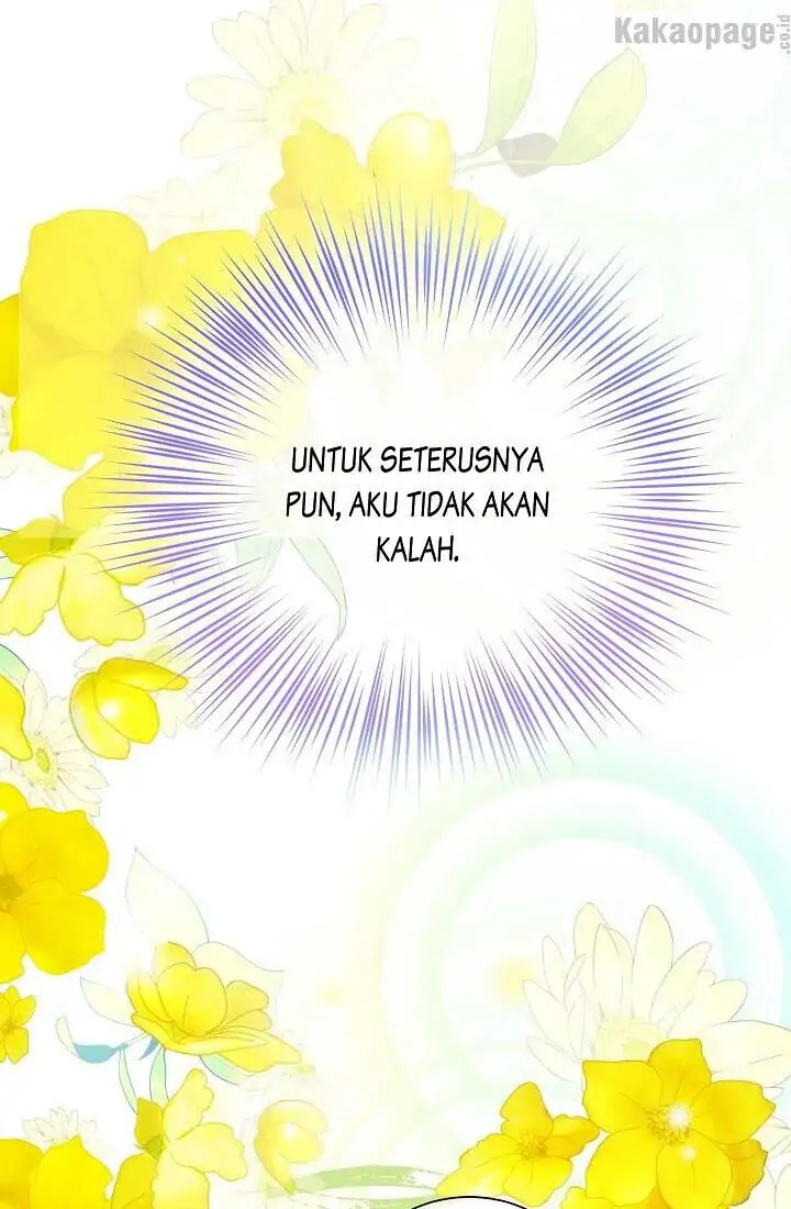 Actually, I Was the Real One chapter 47 halaman 72