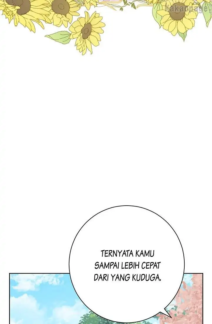 Actually, I Was the Real One chapter 48 halaman 5