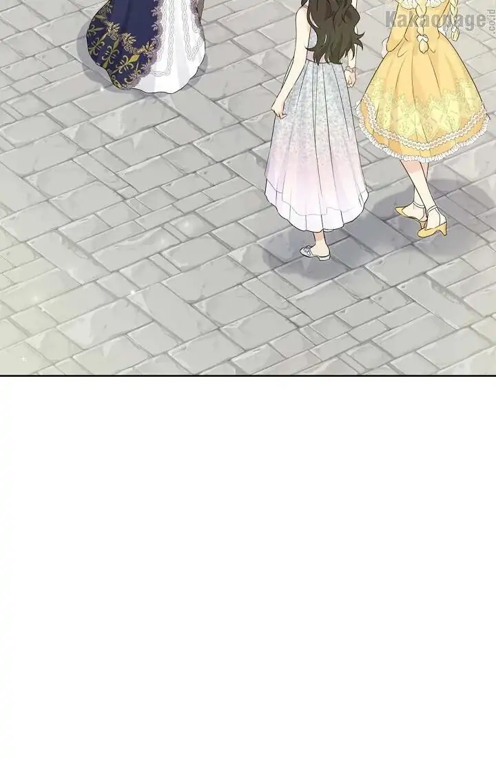 Actually, I Was the Real One chapter 48 halaman 12