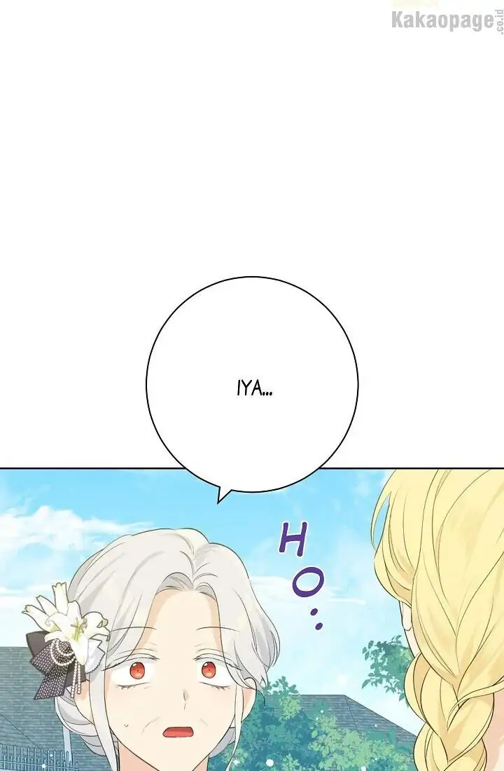 Actually, I Was the Real One chapter 48 halaman 15