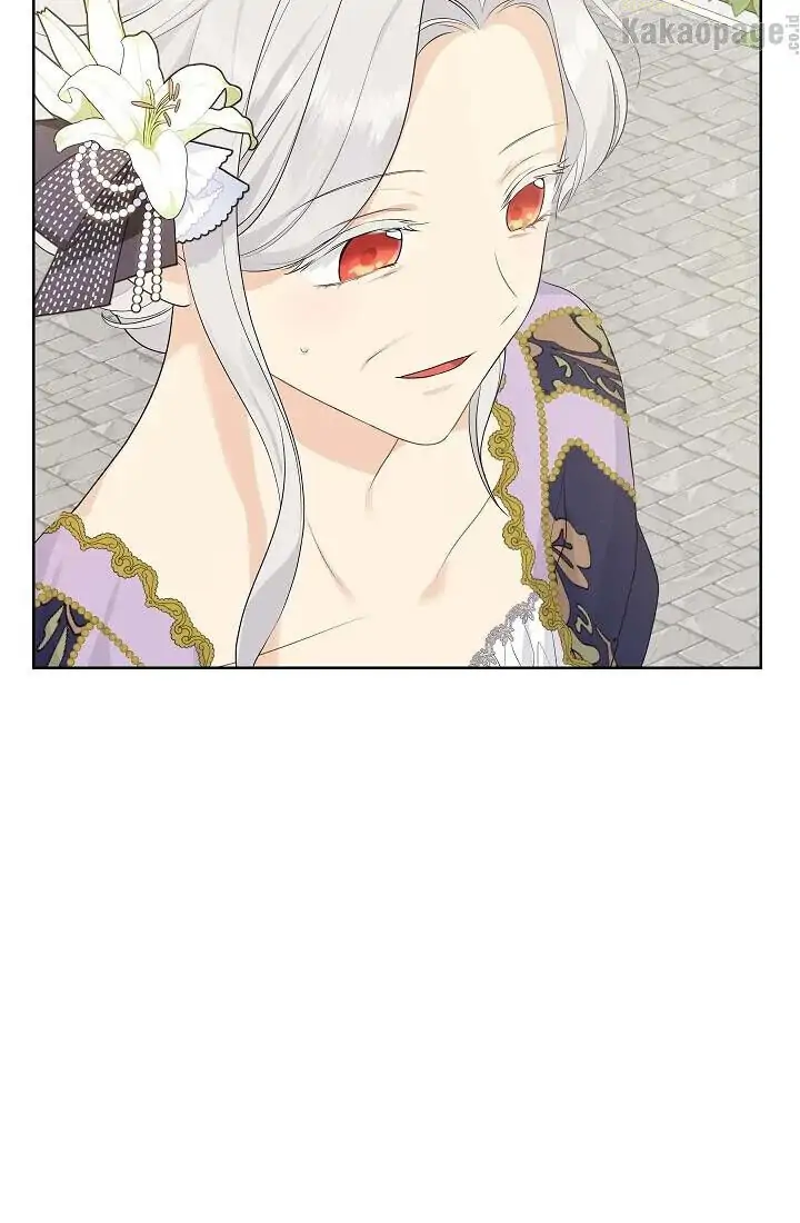 Actually, I Was the Real One chapter 48 halaman 19