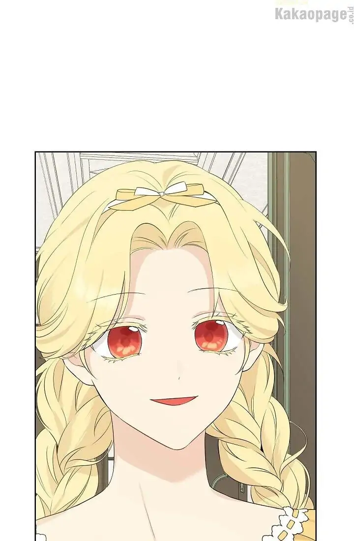 Actually, I Was the Real One chapter 48 halaman 34