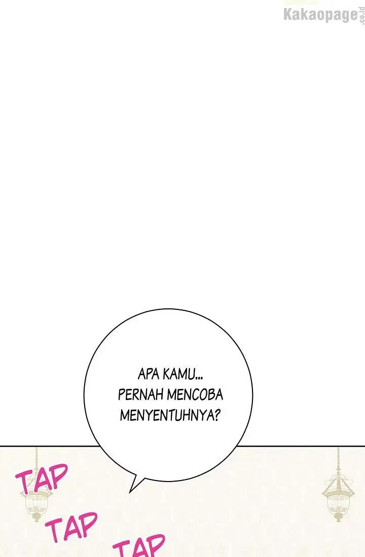 Actually, I Was the Real One chapter 48 halaman 53