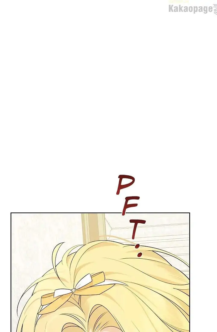 Actually, I Was the Real One chapter 48 halaman 59