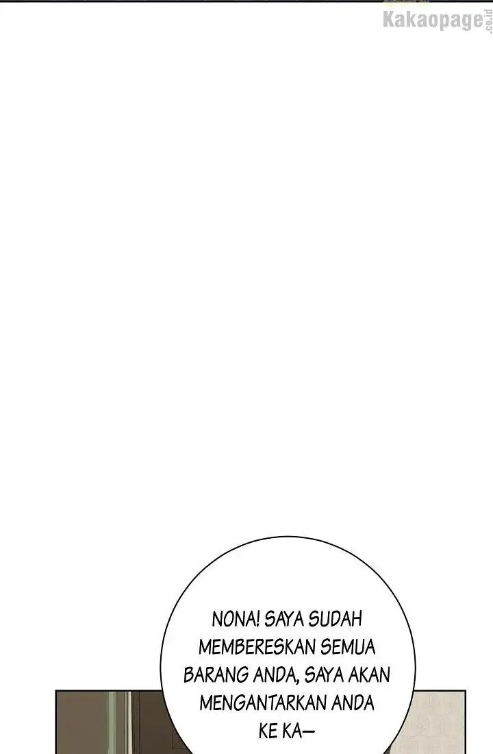 Actually, I Was the Real One chapter 48 halaman 69