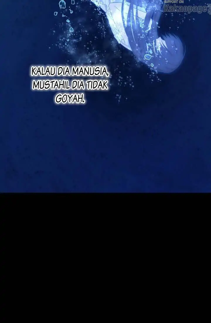 Actually, I Was the Real One chapter 48 halaman 81