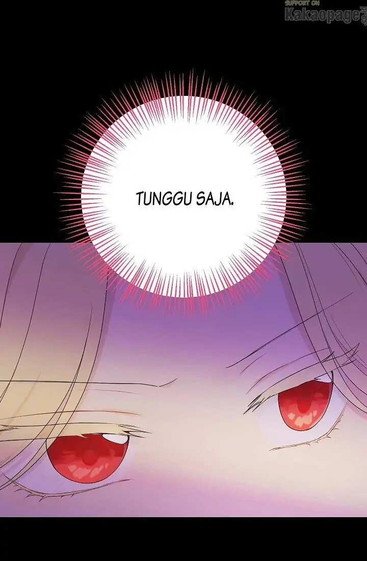 Actually, I Was the Real One chapter 48 halaman 82