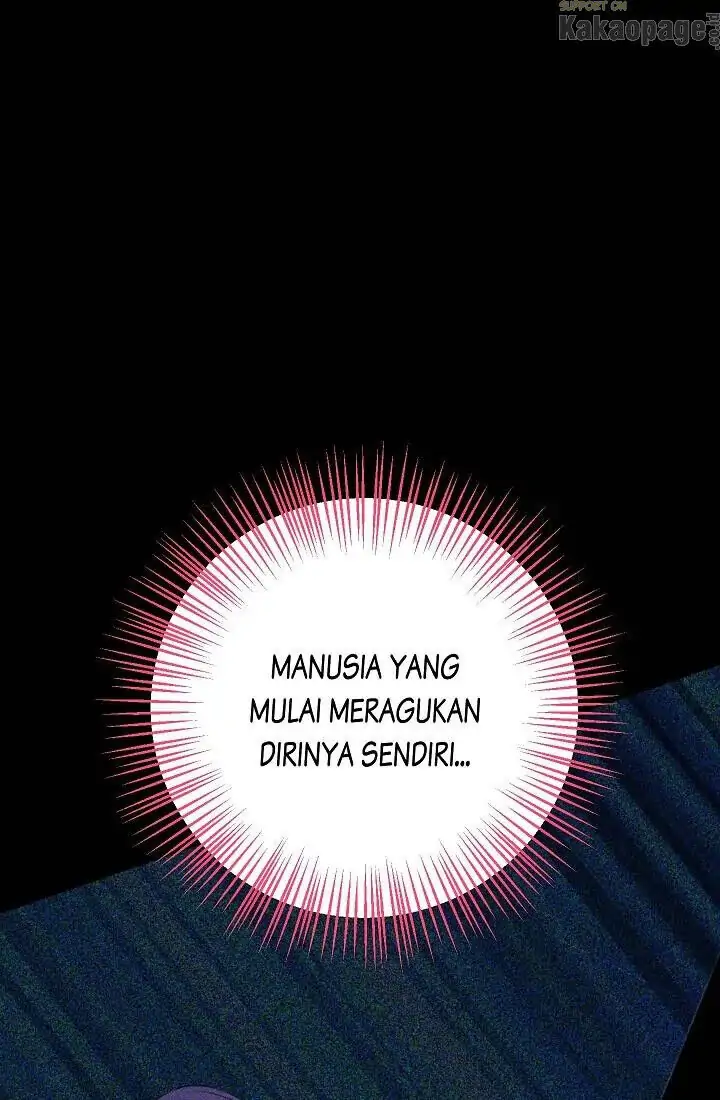 Actually, I Was the Real One chapter 48 halaman 83