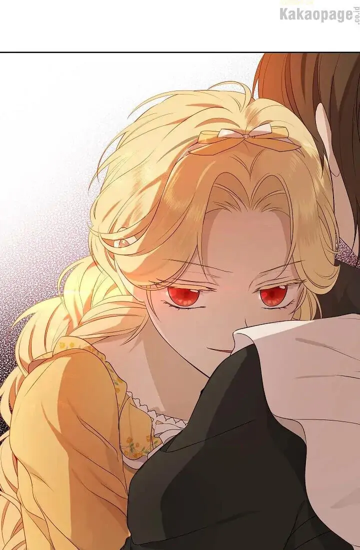 Actually, I Was the Real One chapter 48 halaman 88