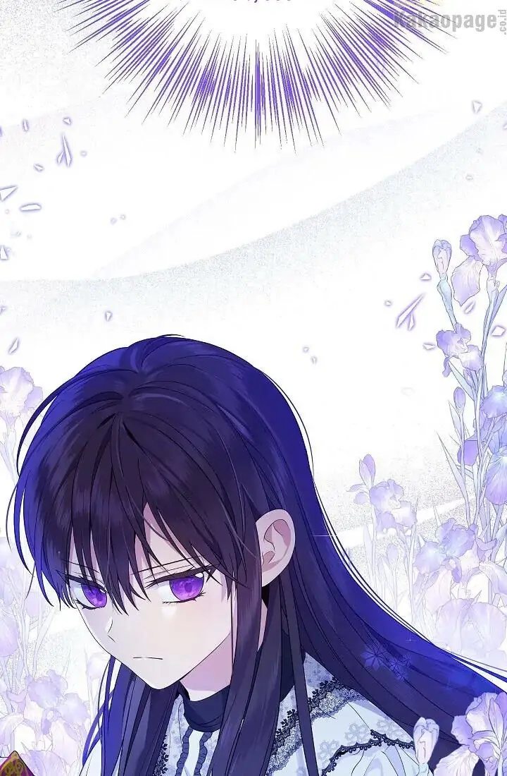 Actually, I Was the Real One chapter 48 halaman 98