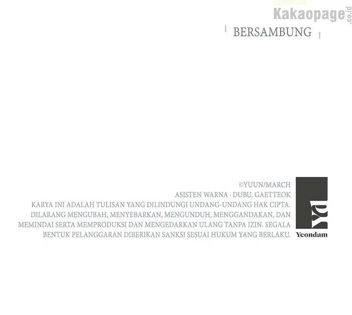 Actually, I Was the Real One chapter 48 halaman 100