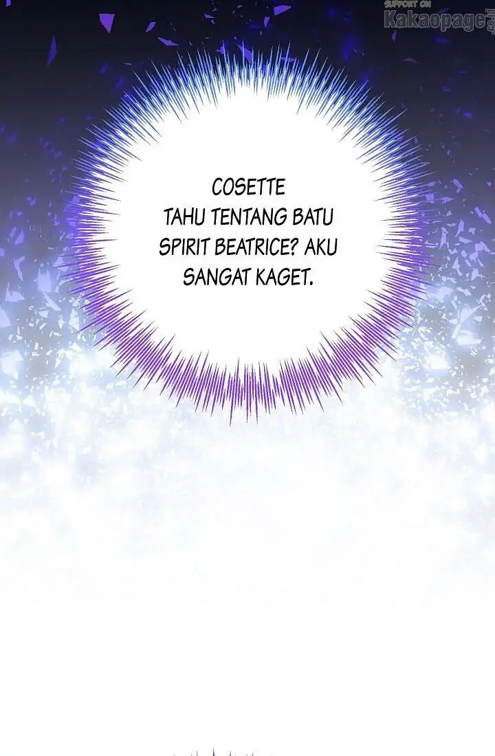 Actually, I Was the Real One chapter 49 halaman 3