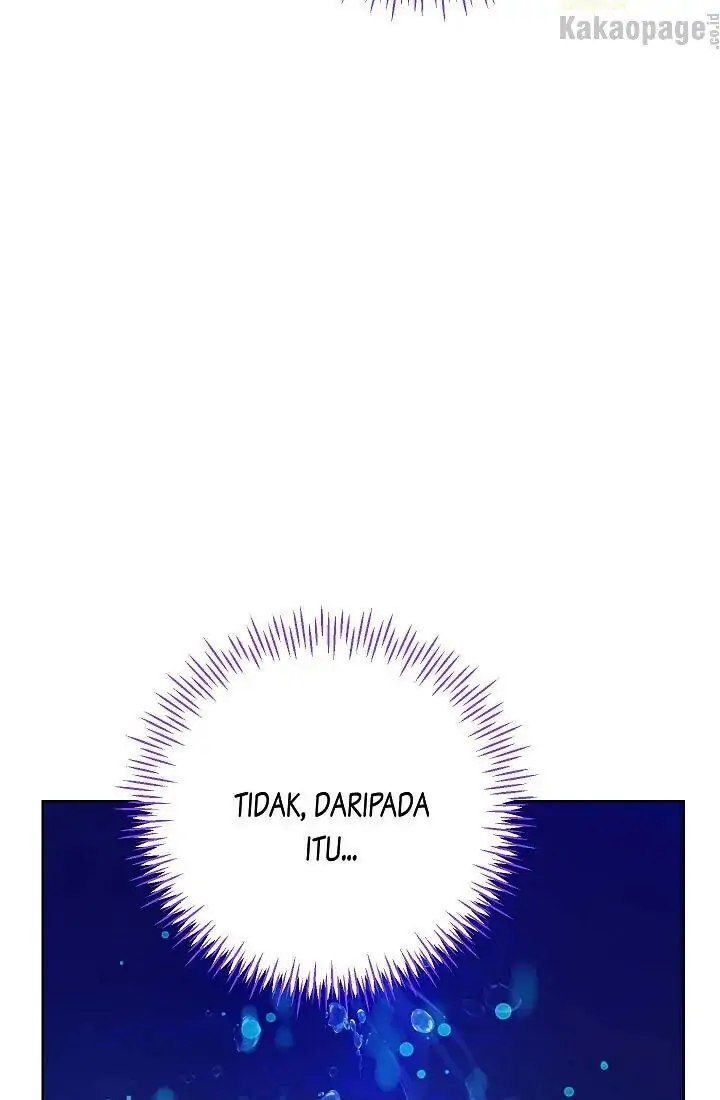Actually, I Was the Real One chapter 49 halaman 7