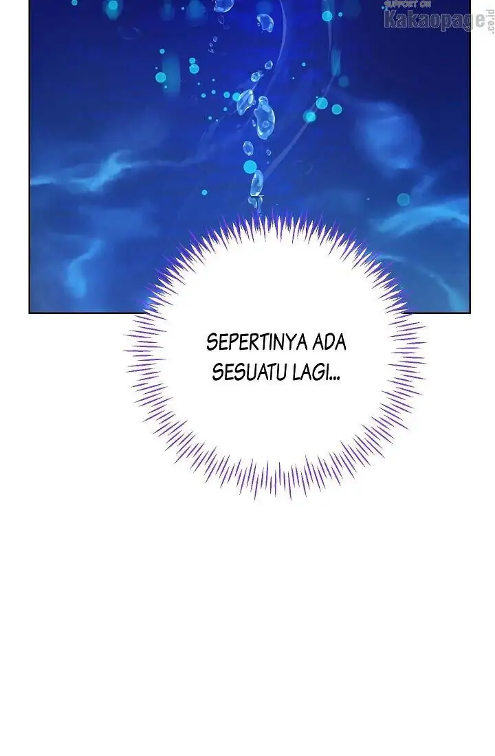 Actually, I Was the Real One chapter 49 halaman 8