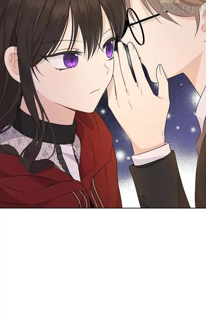 Actually, I Was the Real One chapter 49 halaman 30