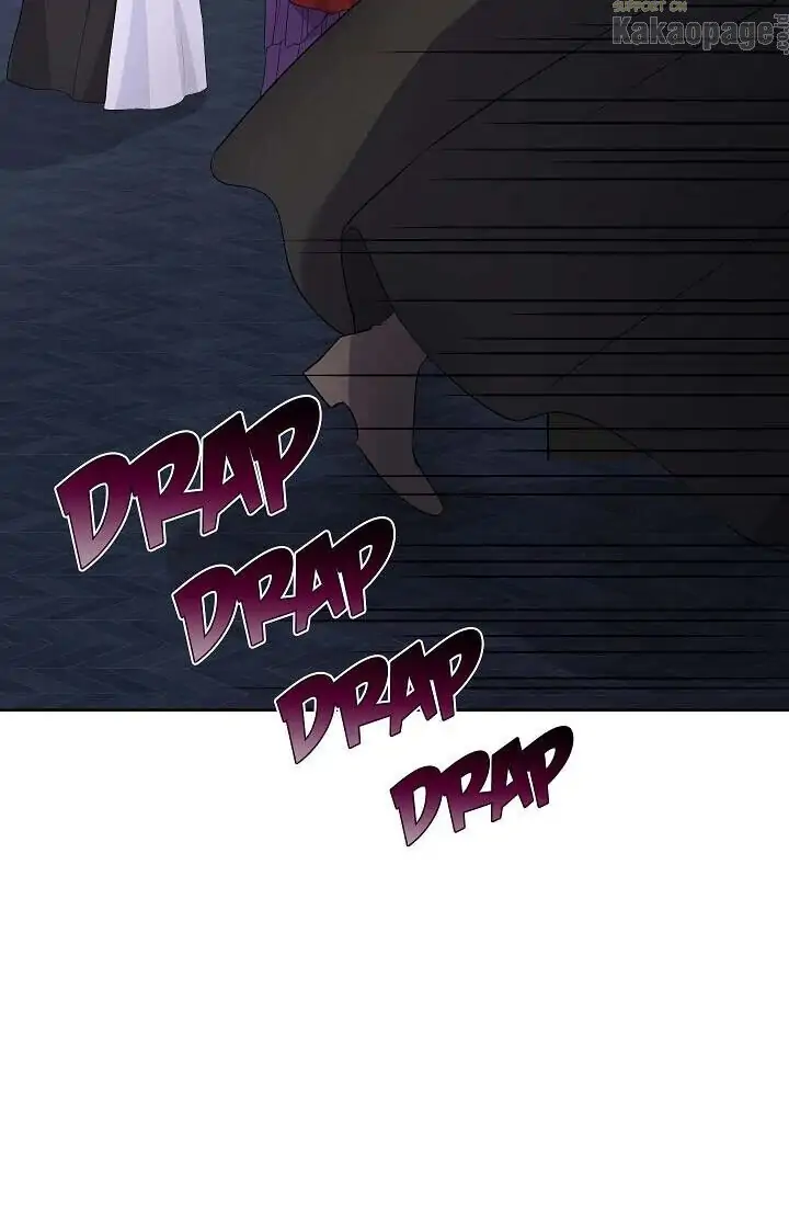 Actually, I Was the Real One chapter 49 halaman 39