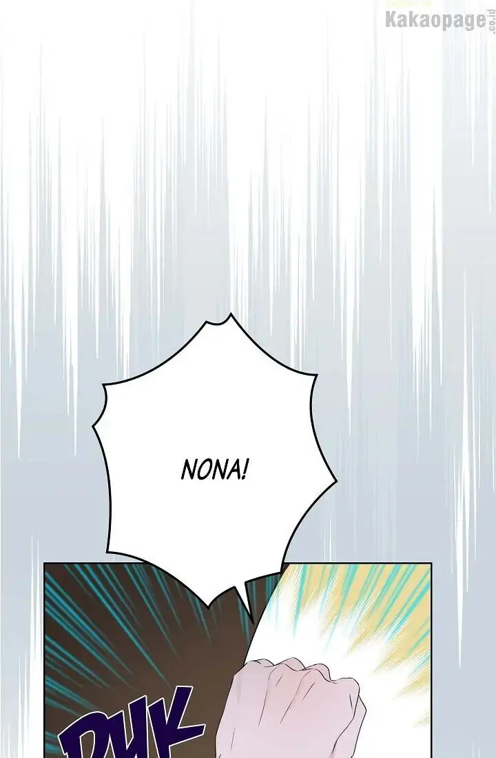 Actually, I Was the Real One chapter 49 halaman 41