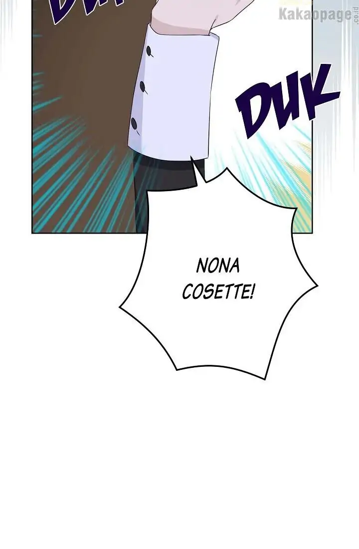 Actually, I Was the Real One chapter 49 halaman 42
