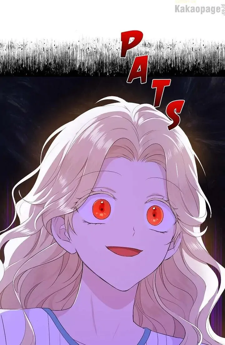 Actually, I Was the Real One chapter 49 halaman 45