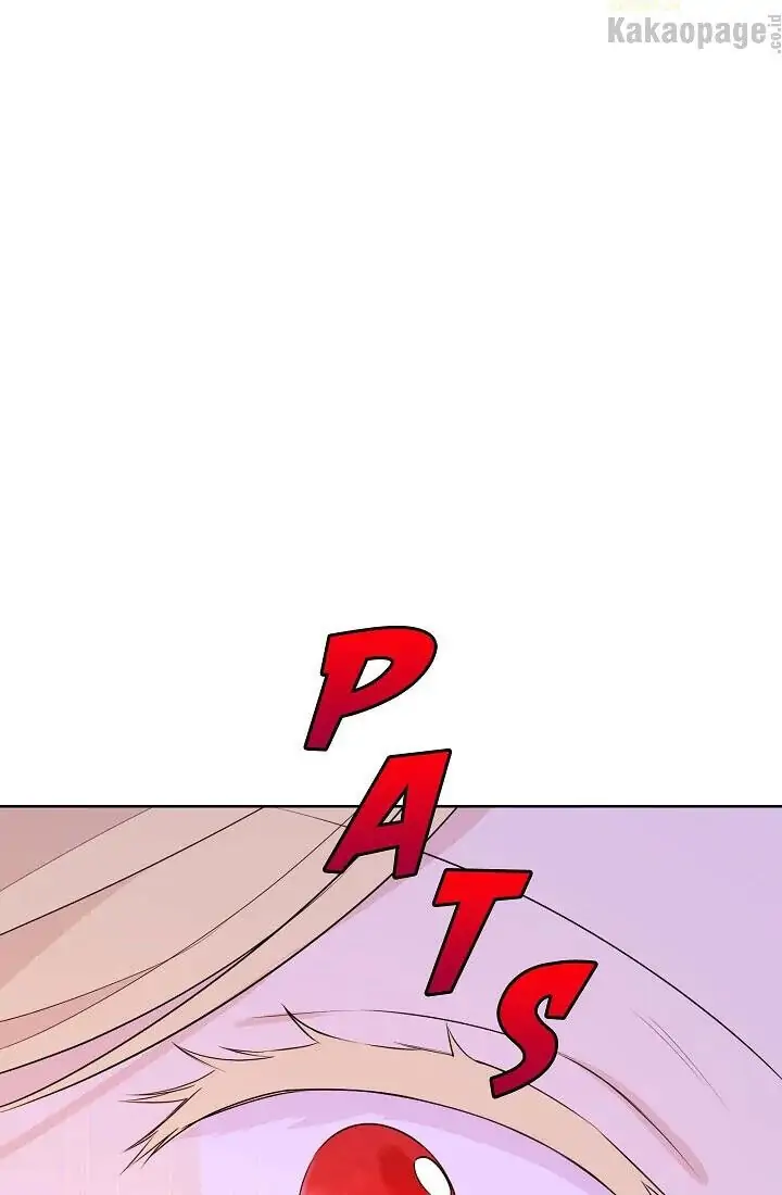 Actually, I Was the Real One chapter 49 halaman 52