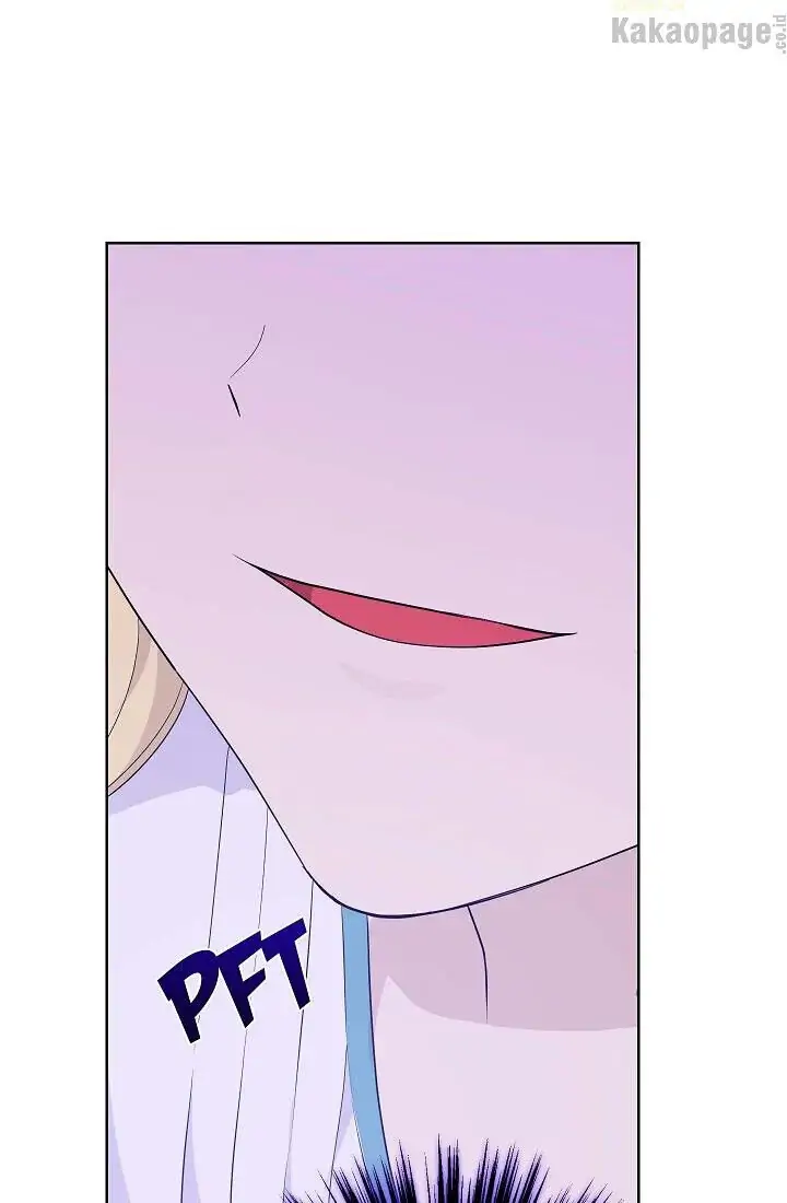 Actually, I Was the Real One chapter 49 halaman 56