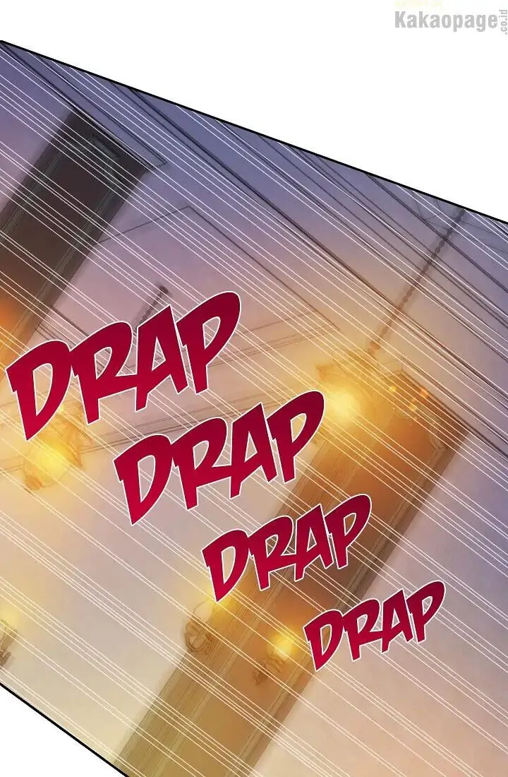 Actually, I Was the Real One chapter 49 halaman 61