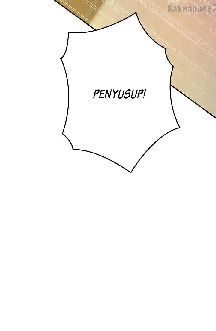 Actually, I Was the Real One chapter 49 halaman 62