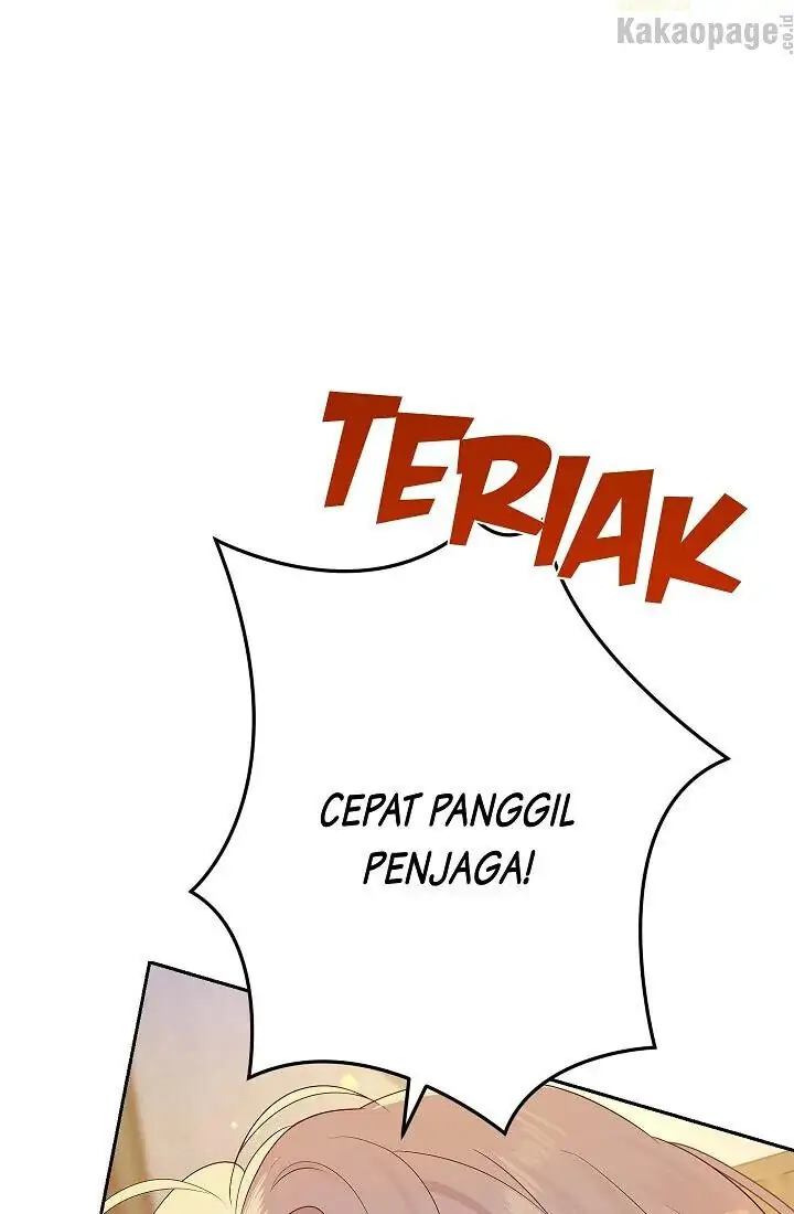 Actually, I Was the Real One chapter 49 halaman 65