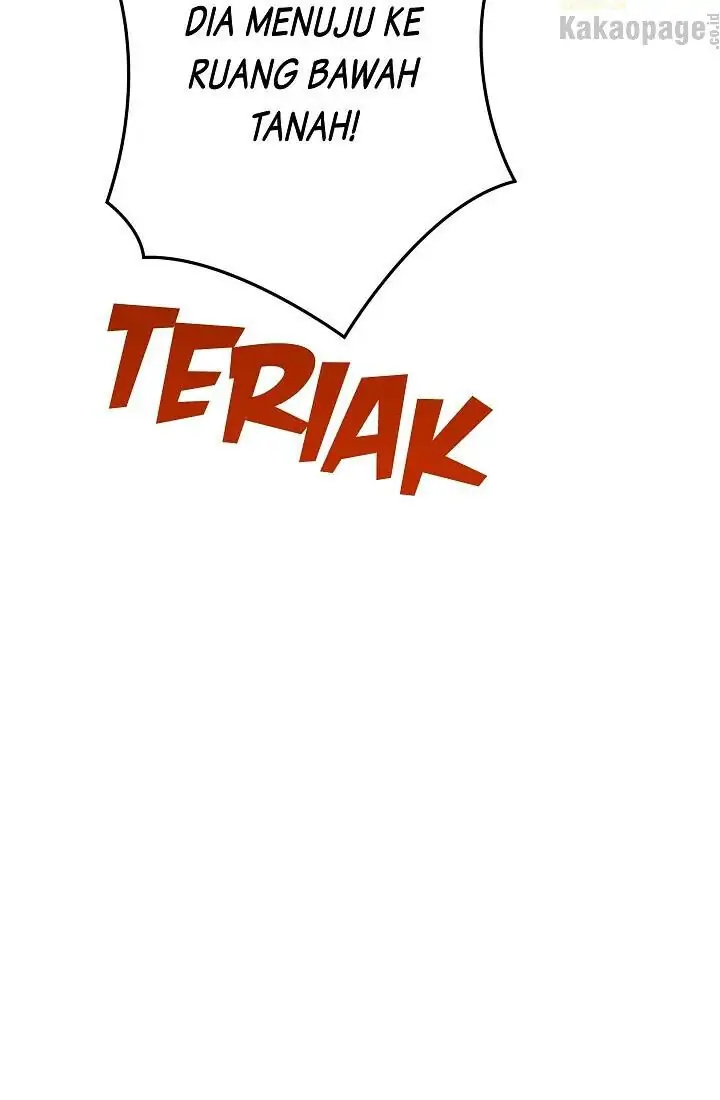 Actually, I Was the Real One chapter 49 halaman 67