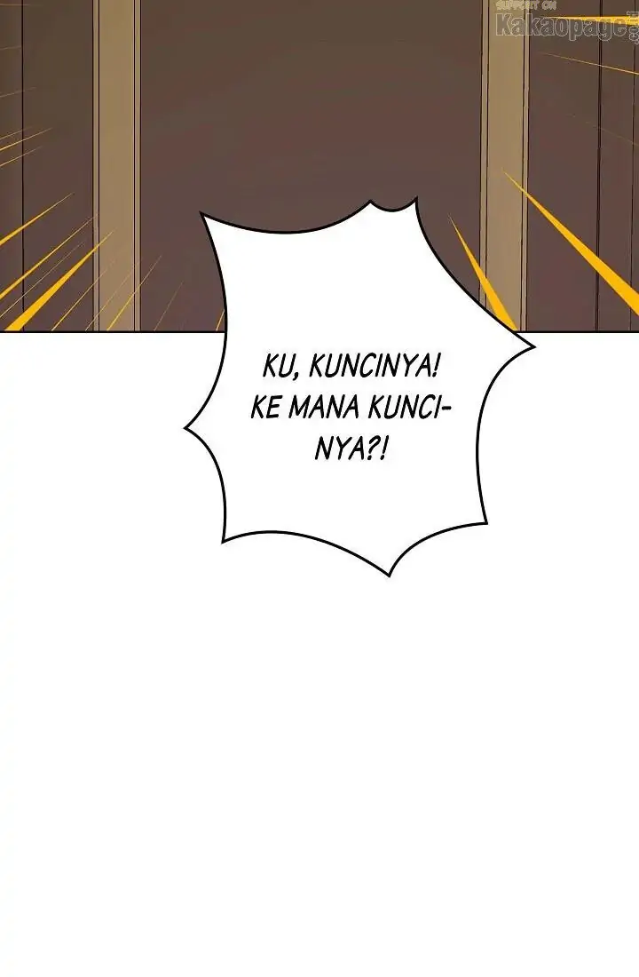 Actually, I Was the Real One chapter 49 halaman 72