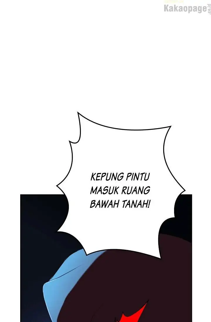 Actually, I Was the Real One chapter 49 halaman 83