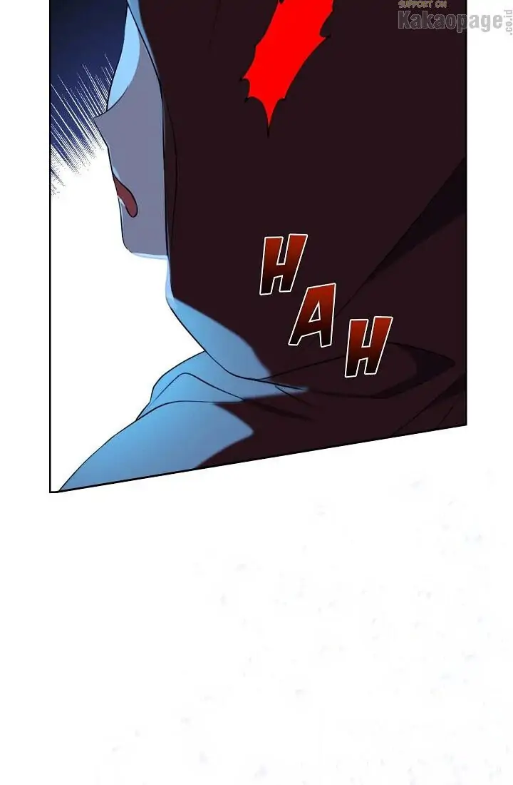 Actually, I Was the Real One chapter 49 halaman 84
