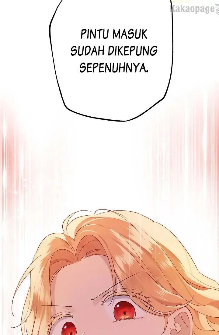 Actually, I Was the Real One chapter 49 halaman 102