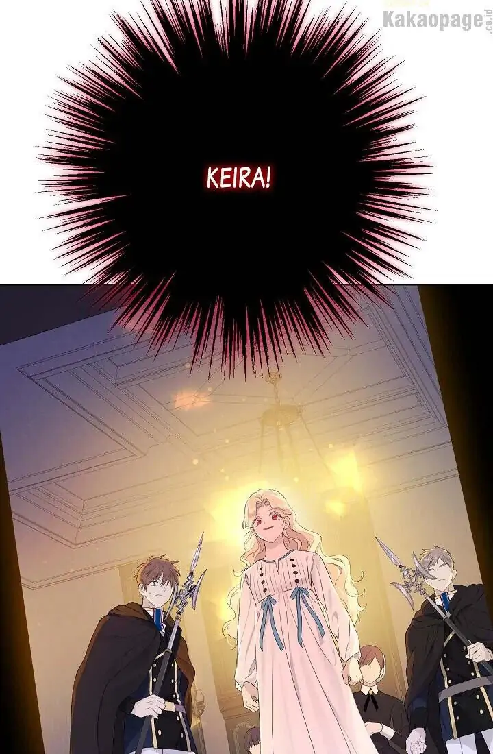 Actually, I Was the Real One chapter 49 halaman 105