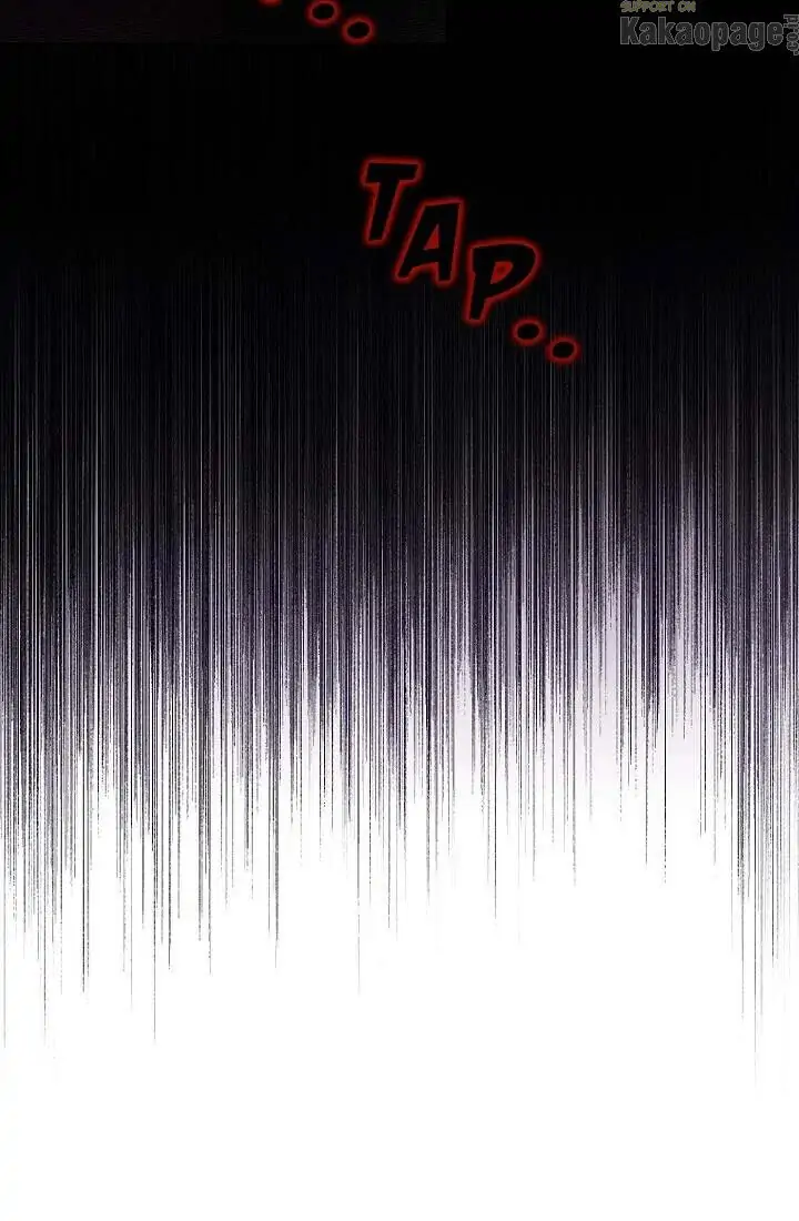 Actually, I Was the Real One chapter 49 halaman 107