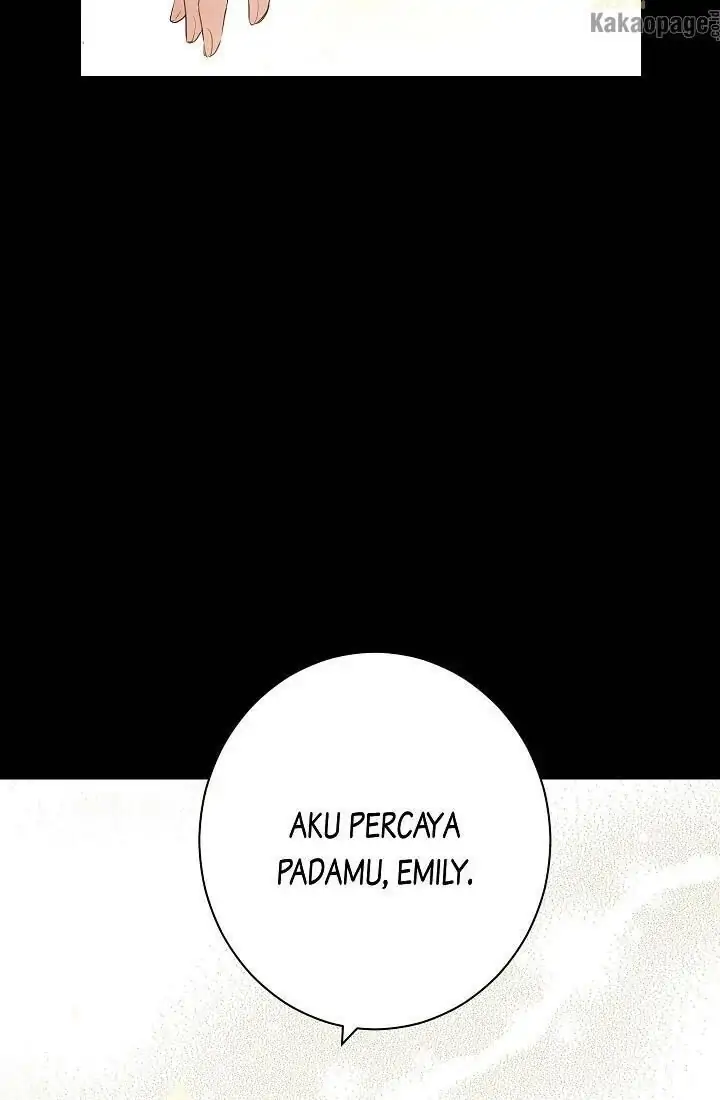 Actually, I Was the Real One chapter 51 halaman 24