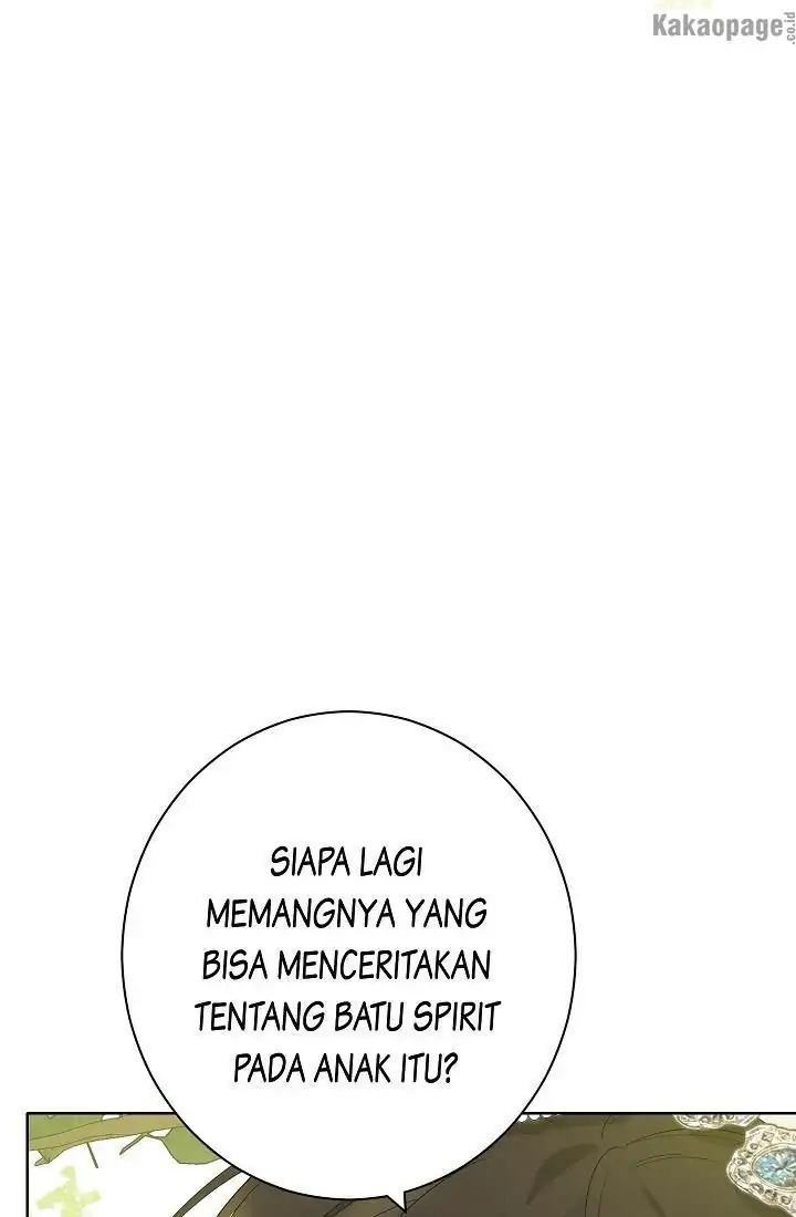 Actually, I Was the Real One chapter 51 halaman 47