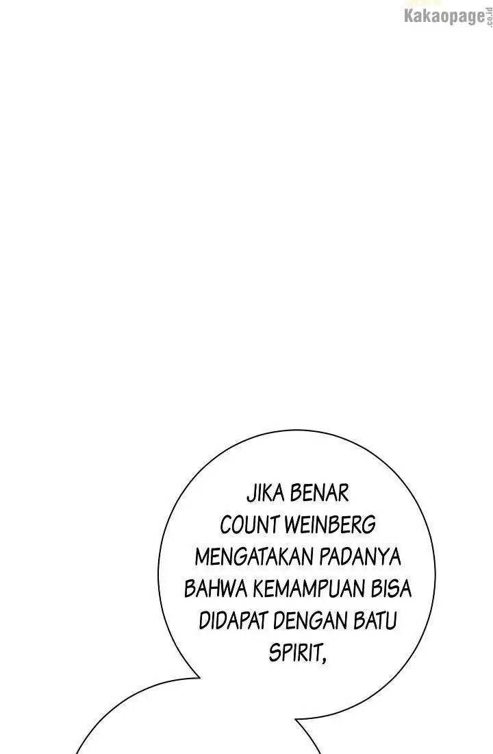 Actually, I Was the Real One chapter 51 halaman 72