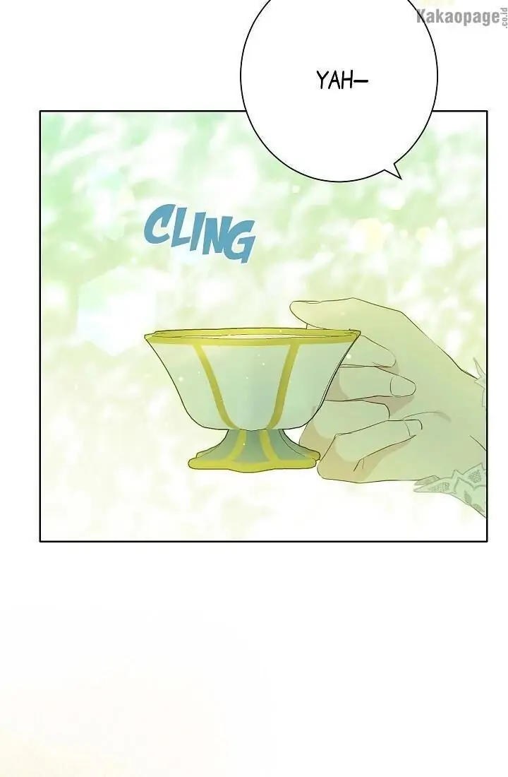 Actually, I Was the Real One chapter 51 halaman 82
