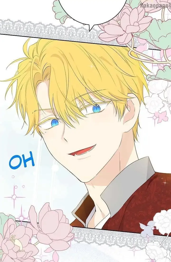 Actually, I Was the Real One chapter 51 halaman 95