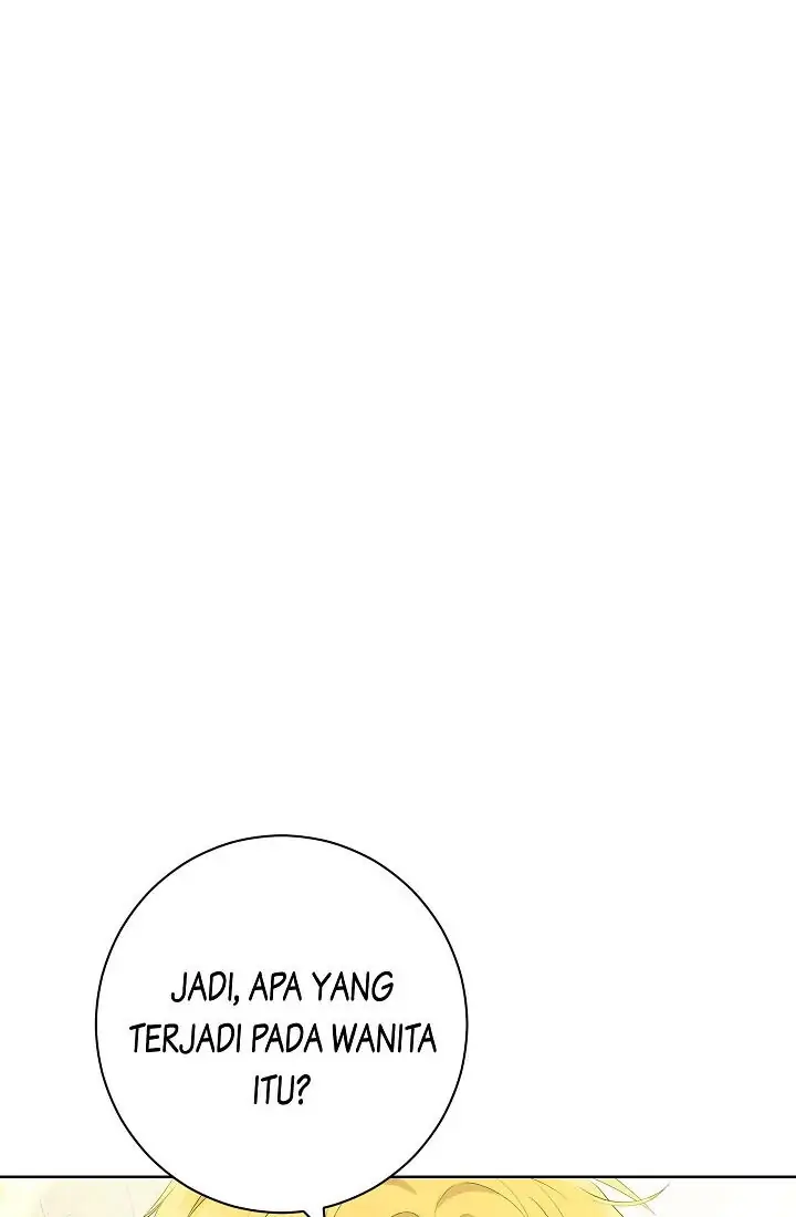 Actually, I Was the Real One Bab 52 halaman 9