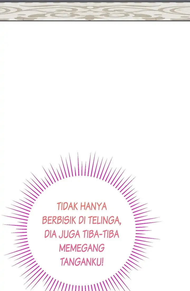 Actually, I Was the Real One Bab 52 halaman 64