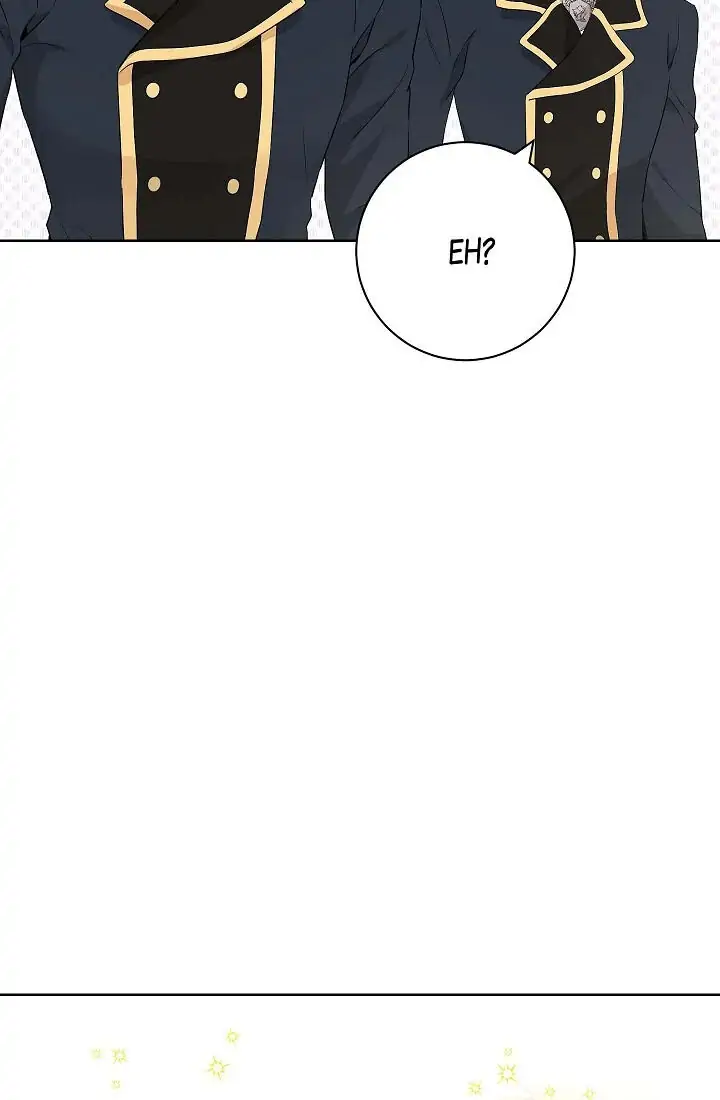 Actually, I Was the Real One chapter 53 halaman 6