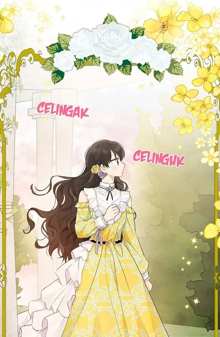 Actually, I Was the Real One chapter 53 halaman 7