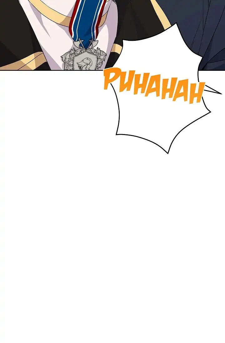 Actually, I Was the Real One chapter 53 halaman 14