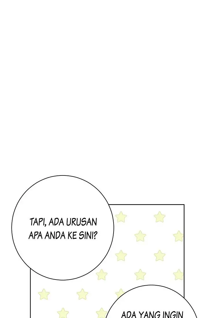 Actually, I Was the Real One chapter 53 halaman 17