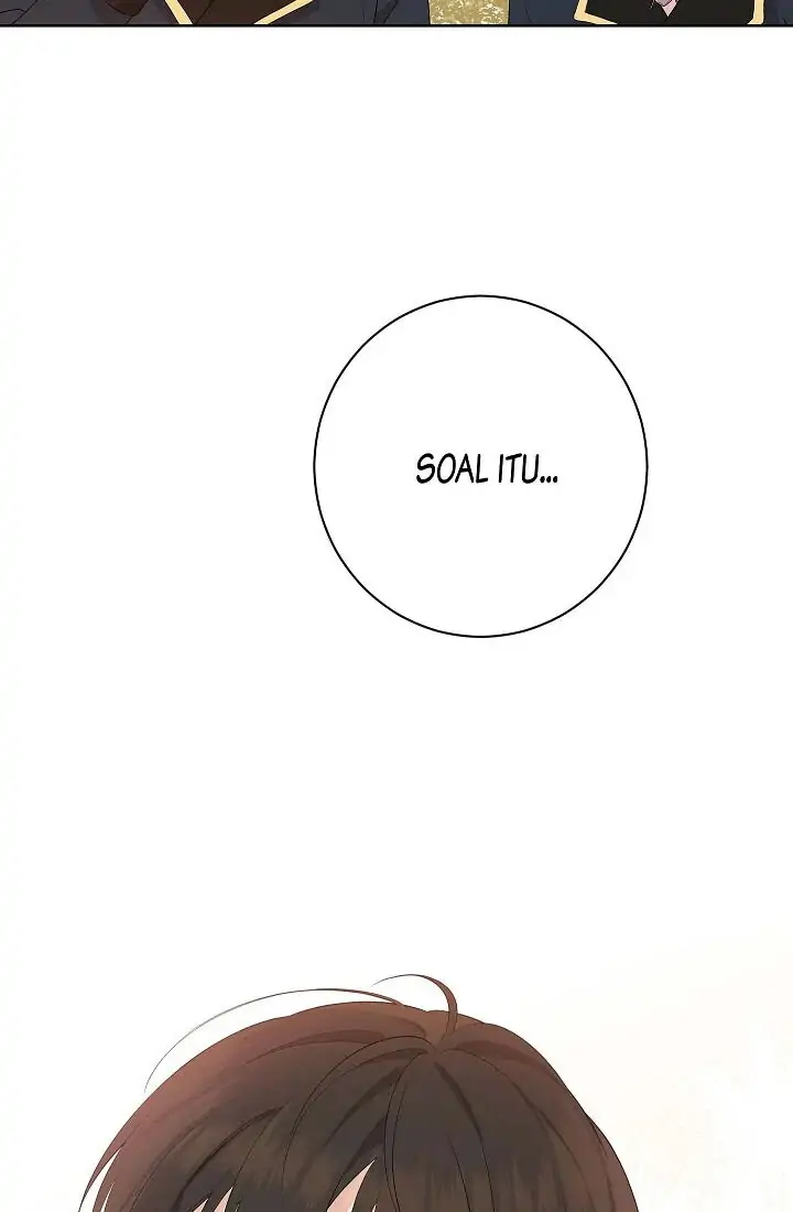 Actually, I Was the Real One chapter 53 halaman 20